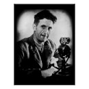 Pesquisar por george orwell pôsteres pósteres Autor