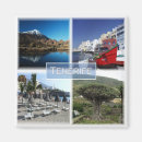 Pesquisar por tenerife imas Ilhas canárias