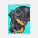 Pesquisar por cão de salsicha mantas Cães