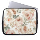 Pesquisar por impressão botânico tablet laptop capas Rosas