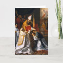 Pesquisar por sacerdote cartoes Católica