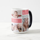 Pesquisar por we love canecas Avô