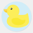 Pesquisar por duck adesivos Pato amarelo