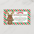 Pesquisar por rebelde cartoes Para crianças