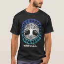 Pesquisar por nórdico camisetas Assinar