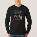 Pesquisar por maid camisetas Pensamento