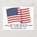 Pesquisar por personalização cartoes postais Para eles