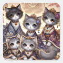 Pesquisar por lolita adesivos Kawaii