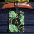 Pesquisar por banana bagagem tags Monograma