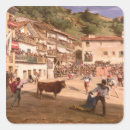 Pesquisar por tourada adesivos Matador