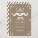 Pesquisar por do jantar de ensaio do vintage convites Casal