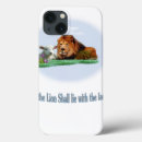 Pesquisar por cordeiro capas Religioso