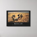 Pesquisar por salvamento impressão de canvas Horizontal