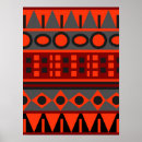 Pesquisar por poster asteca pôsteres pósteres Aztec