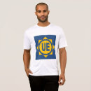 Pesquisar por esportiva roupa Europa