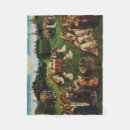 Pesquisar por jan van eyck Jesus
