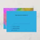 Pesquisar por design da estrela convites Aquarela