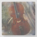 Pesquisar por cilindros porta copos Para todos