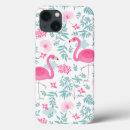Pesquisar por tablet laptop capas Flores