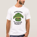 Pesquisar por peitos camisetas Qualquer pessoa