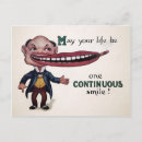 Pesquisar por dente feliz cartoes postais Boca