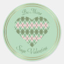 Pesquisar por argilas adesivos Qualquer pessoa