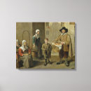 Pesquisar por vendedor impressão de canvas Brim