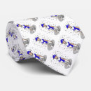 Pesquisar por hanukkah gravatas Neve