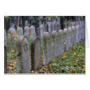 Pesquisar por holocausto cartoes postais Memorial