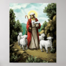 Pesquisar por cristo bom pastor pôsteres pósteres Cristão