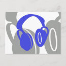 Pesquisar por itunes Fones de ouvido