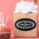 Pesquisar por feito adesivos Chic