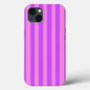 Pesquisar por eu tenho gêmeos iphone capas Para todos