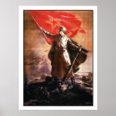 Pesquisar por wwii propaganda pôsteres pósteres Segunda guerra mundial