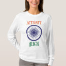 Pesquisar por ashoka camisetas Índio