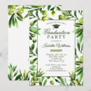 Pesquisar por oliveira convites Azeitona