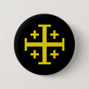 Pesquisar por jerusalem botons Cristão