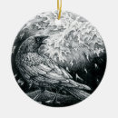 Pesquisar por fenix ornamentos Símbolo