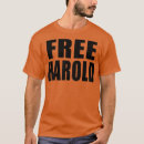 Pesquisar por harold camisetas Graduação