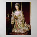 Pesquisar por isabella pôsteres pósteres 16th