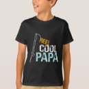 Pesquisar por carretel camisetas Pais