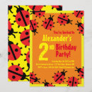 Pesquisar por lady bug convites Partido