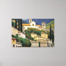 Pesquisar por pintura impressão de canvas Colheita