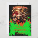 Pesquisar por de da música natal convites Para todos