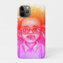 Pesquisar por jovens iphone capas Para ela