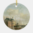 Pesquisar por amsterdão ornamentos Europa