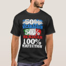 Pesquisar por nicaraguense camisetas Mexicano