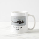 Pesquisar por cav canecas Helicóptero