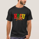 Pesquisar por não formado camisetas Faculdade