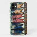 Pesquisar por botas iphone capas Vaqueiro